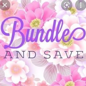 SAVE 10% OFF 2+❤️